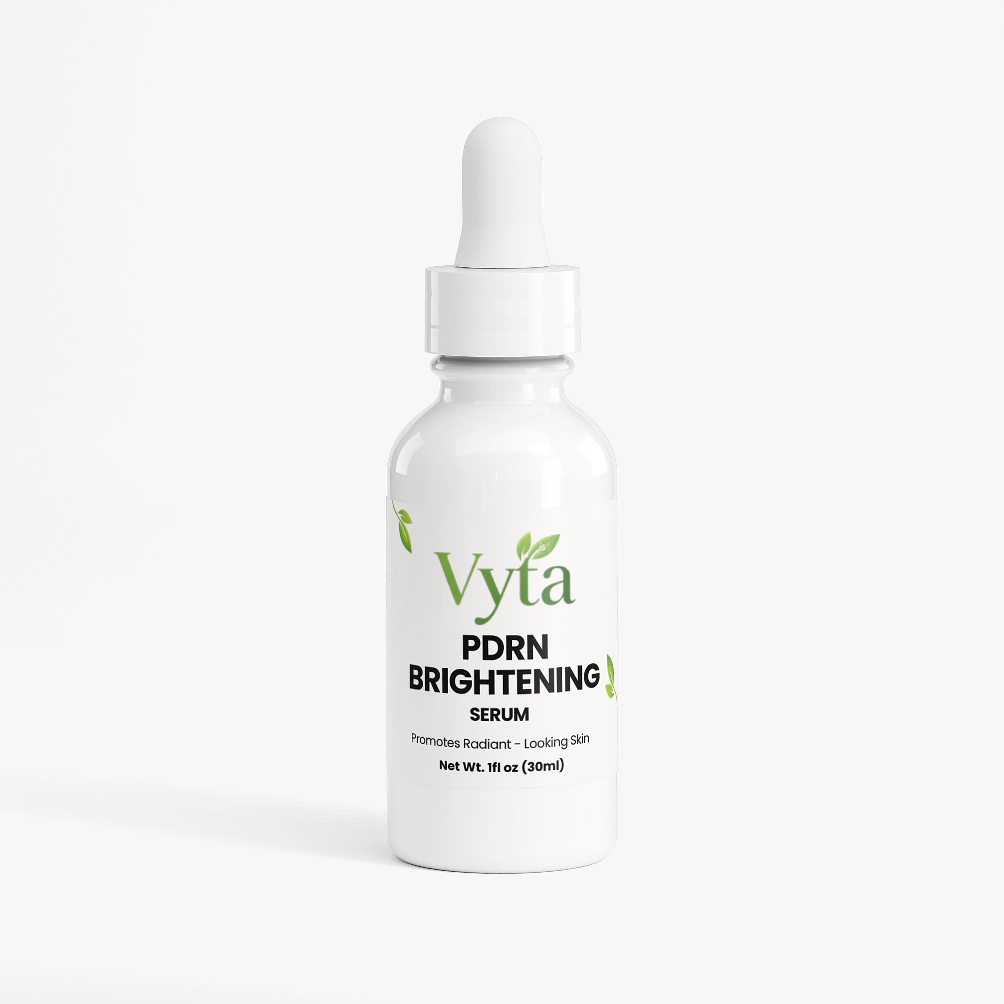 PDRN Brightening Serum