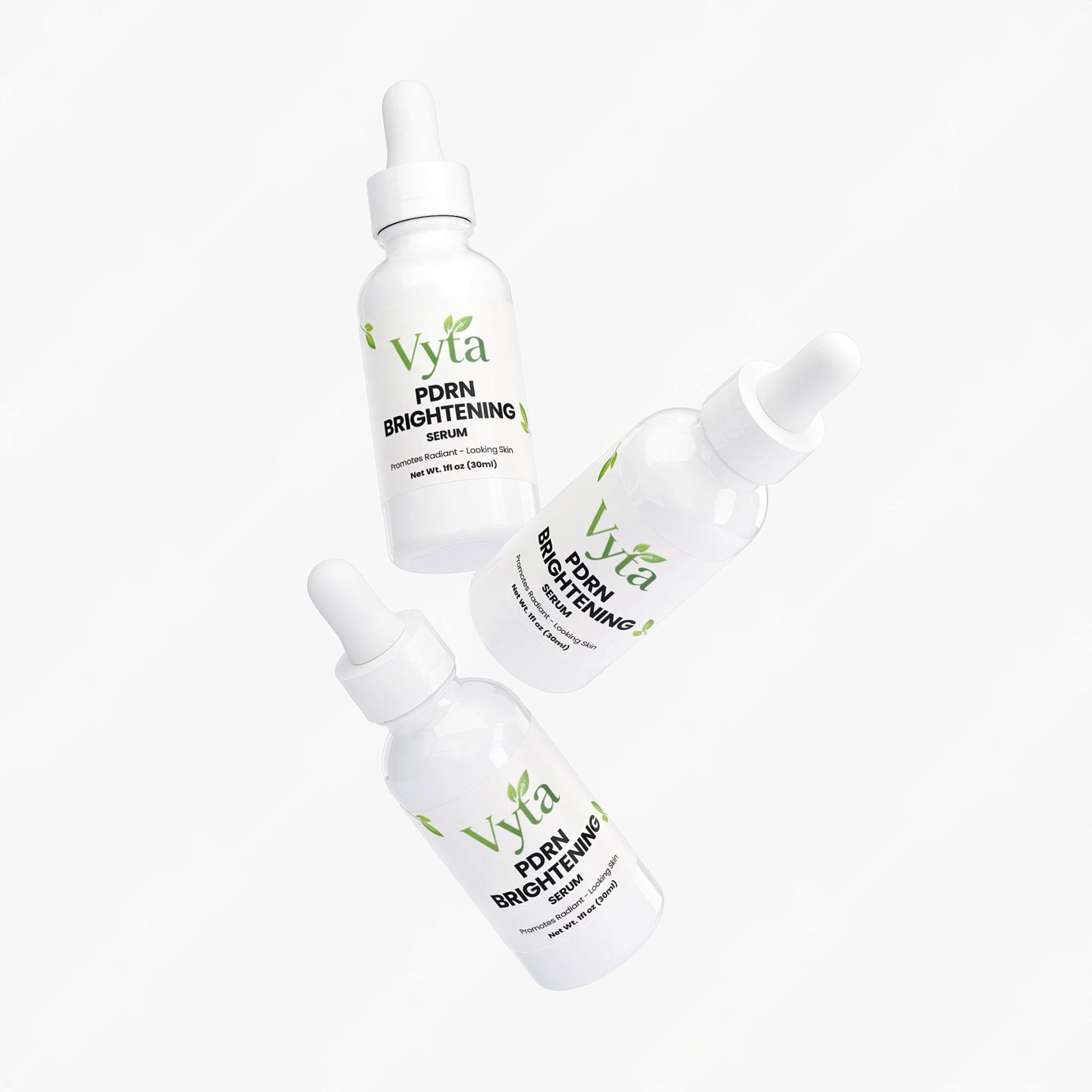 PDRN Brightening Serum