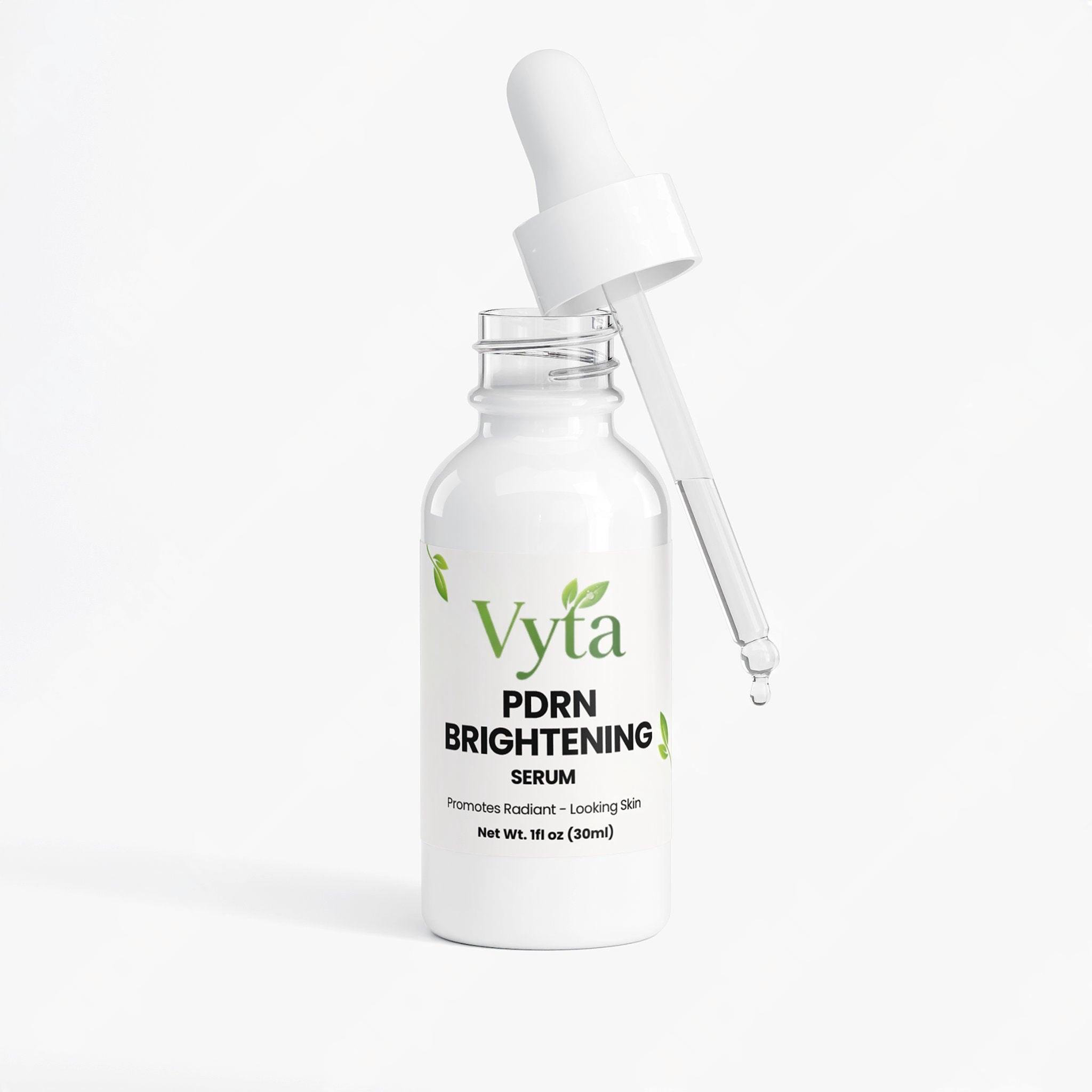 PDRN Brightening Serum