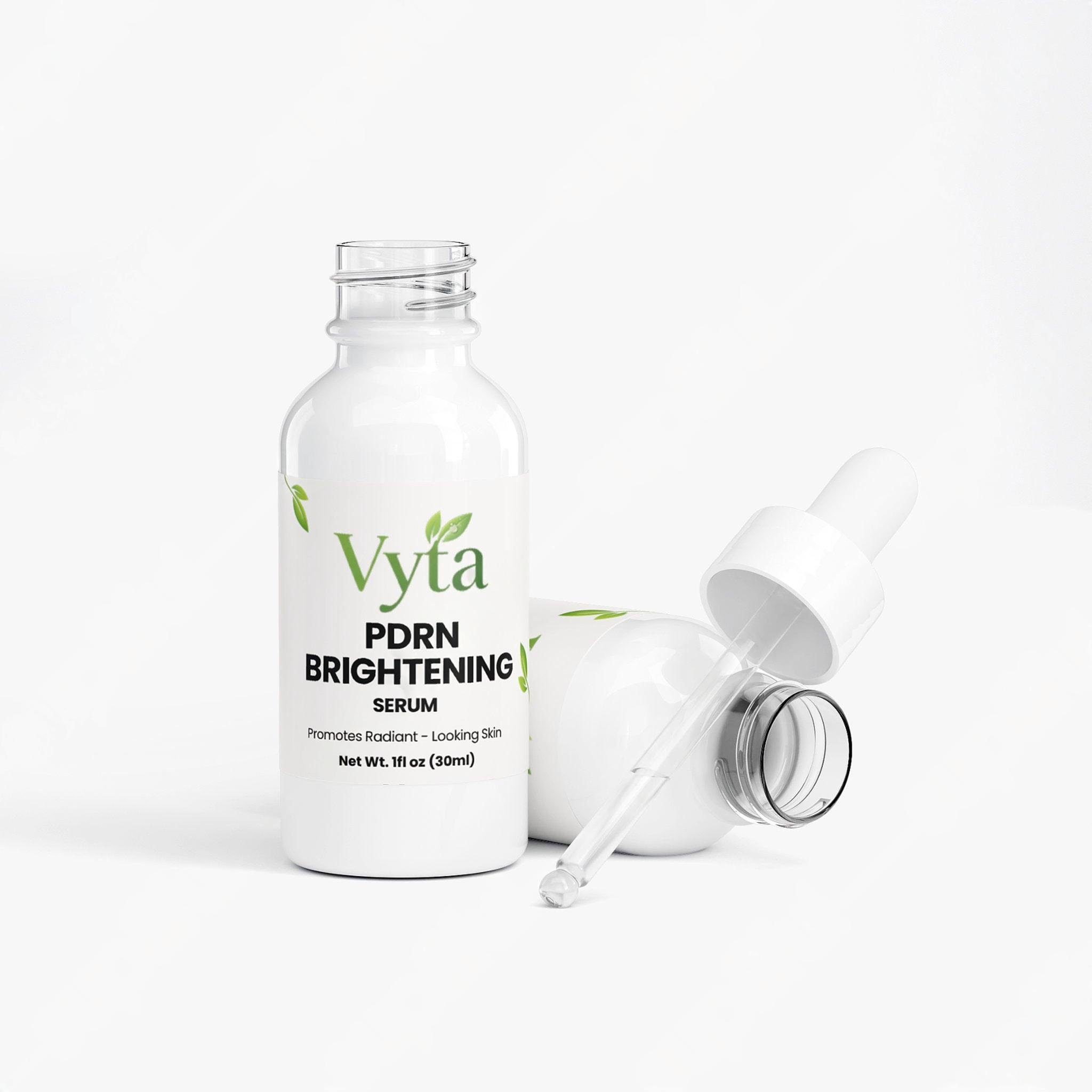 PDRN Brightening Serum