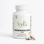 Ashwagandha Plus